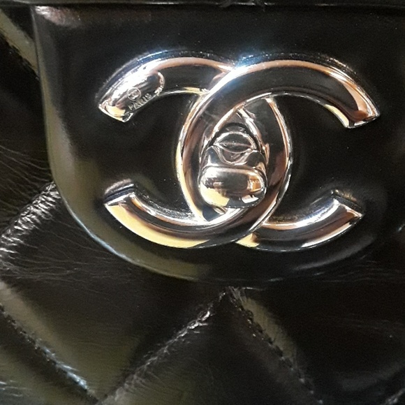 Brand new chanel - Picture 8 of 8